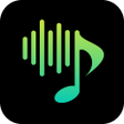 Icono de programa: MiniSpree