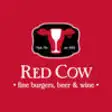 Icon of program: Red Cow