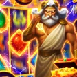 Icon of program: Zeus Strike