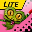 Icon of program: Sway Lite