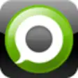 Icon of program: OBBO Android SMS And Cont…