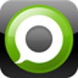 Icono de programa: OBBO Android SMS And Cont…