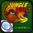 Icon of program: Jungle Fruit