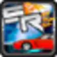 Icon of program: Super Racers