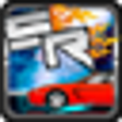 Icon of program: Super Racers