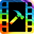 Icon of program: VideoShop