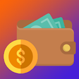 Icono de programa: Easy Dollar Cash - Best M…