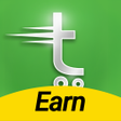 Icono de programa: Transportify For Drivers