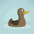 Icon of program: Sing mit mir - Kinderlied…
