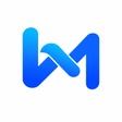 Icono de programa: Hmongly Studio