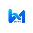 Icono de programa: Hmongly Studio