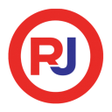 Icon of program: Raj Jobs