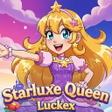 Icon of program: Starluxe Queen Luckex