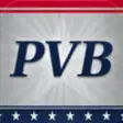 Icon of program: Poca Valley Bank Mobile B…