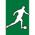 Icon of program: SFN - Unofficial Hibernia…