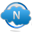 Icon of program: Nebula Cloud