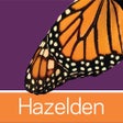 Icon of program: Language of Letting Go: C…