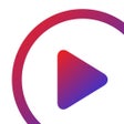 Icon of program: ShowFlix - TV Shows