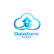 Icon of program: UserBox  File Storage