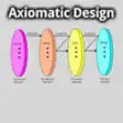 Icon of program: Elements of Axiomatic Des…