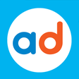 Ajkerdeal icon