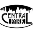 Icon of program: Central Park