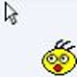 Icon of program: Mouse Tracker Toy