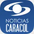 Icon of program: Noticias Caracol