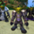 Icono de programa: Game Review Videos Daily …