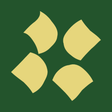 Icono de programa: Zoonote - Lock Screen Not…