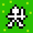 Icon of program: Lowlander