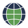 Icono de programa: Browsec VPN