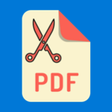 Icono de programa: PDF Editor Studio for Win…