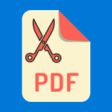 Icon of program: PDF Editor Studio for Win…