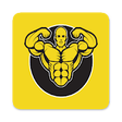 Icono de programa: Mr OLYMPIA