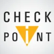 Icon of program: Checkpoint ID