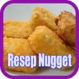 Icon of program: Resep Nugget Pisang
