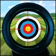 Icon of program: Shooting Master World 3D …