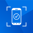 Icon of program: Zebra Device Guardian