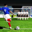 Icon of program: Free Kicks