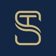 Icono de programa: ST Signature Chat-In (TM)