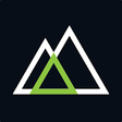 Icono de programa: Aspen Holding