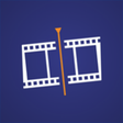 Merge Video Editor for Windows 10 icon