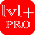 Icon of program: Level Booster Pro
