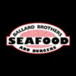 Icon of program: Ballard Brothers