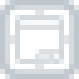 Icono de programa: WPF Docking (64-bit)