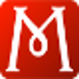 Icono de programa: MindfulLove