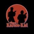 Icon of program: Super Karate Kid