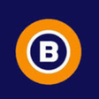 Icono de programa: BitRecover Thunderbird Im…