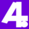 Icon of program: AspxFormsGen 4.5 Express